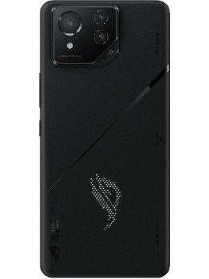 Asus Rog Phone 8 Pro