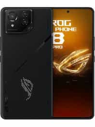 AsusROGPhone8Pro_RAM_16GB
