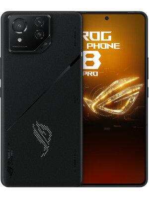 Asus Rog Phone 8 Pro