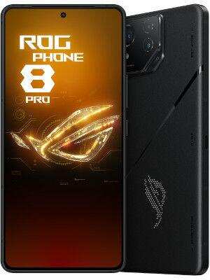 Asus Rog Phone 8 Pro