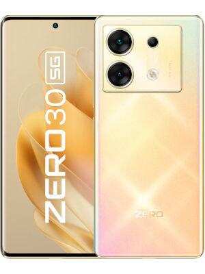 Infinix Zero 30 12GB RAM