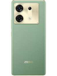 InfinixZero3012GBRAM_FrontCamera_50MP