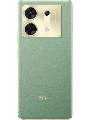 Infinix Zero 30 12GB RAM