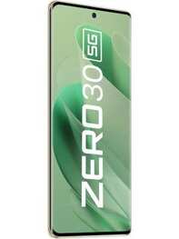 InfinixZero3012GBRAM_RAM_12GB