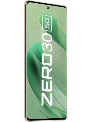 Infinix Zero 30 12GB RAM