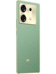 https://images.hindustantimes.com/tech/htmobile4/P39295/heroimage/158855-v3-infinix-zero-30-12gb-ram-mobile-phone-large-1.jpg_InfinixZero3012GBRAM_3