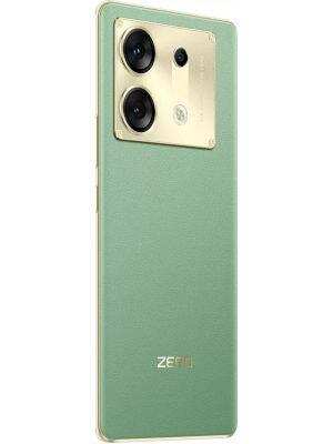 Infinix Zero 30 12GB RAM