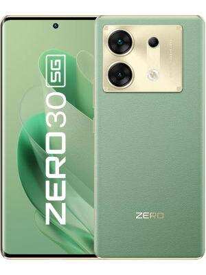Infinix Zero 30 12GB RAM