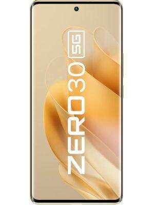 Infinix Zero 30 12GB RAM