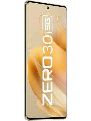 Infinix Zero 30 12GB RAM