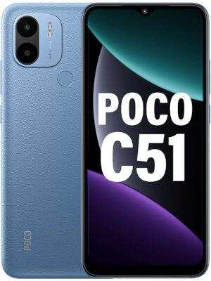 POCO C51 128GB