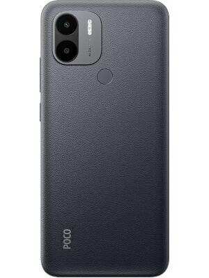 POCO C51 128GB