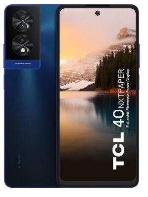 TCL 40 NxtPaper