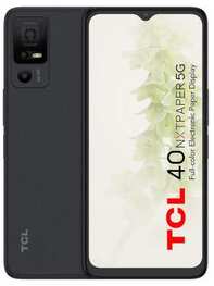 TCL40NxtPaper5G_RAM_8GB