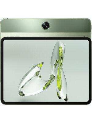Oneplus Pad Go