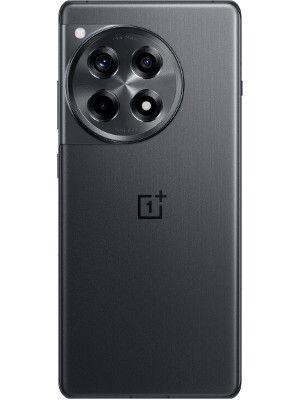 スマートフォン本体 OnePlus Ace 3 RAM12GB ROM256GB OnePlus Ace 3 RAM12GB ROM256GB