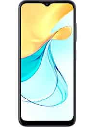 ZTEAxon50Lite_Display_6.6inches(16.76cm)