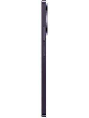 Realme Narzo 60X 5G 6GB RAM