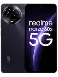 RealmeNarzo60X5G6GBRAM_13"