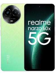 RealmeNarzo60X5G6GBRAM_6"