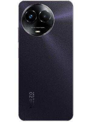 Realme Narzo 60X 5G 6GB RAM