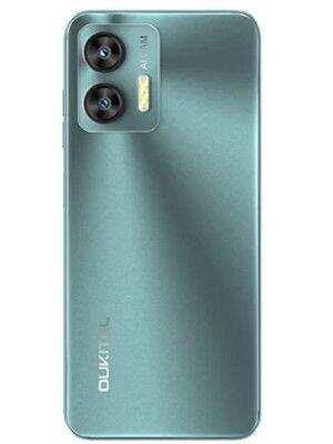 Oukitel C35