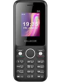 CellecorD5_Display_1.8inches(4.57cm)