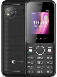 https://images.hindustantimes.com/tech/htmobile4/P39307/heroimage/158921-v1-cellecor-d5-mobile-phone-large-1.jpg_CellecorD5_2