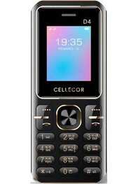 CellecorD4_Display_1.8inches(4.57cm)