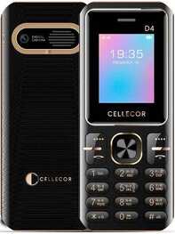 https://images.hindustantimes.com/tech/htmobile4/P39308/heroimage/158923-v1-cellecor-d4-mobile-phone-large-1.jpg_CellecorD4_2