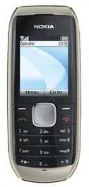 Nokia1800_Display_1.8inches(4.57cm)