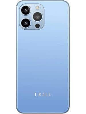 I Kall Z20 64GB