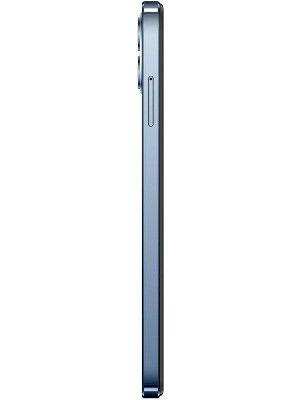 I Kall Z20 64GB