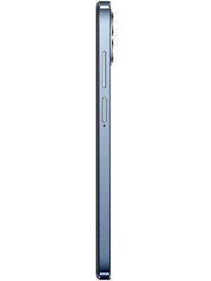I Kall Z20 64GB