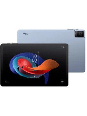 Tcl Tab 10 Gen 2 Price in India(28 February, 2024), Full Specifications &  Reviews। tcl Tablet