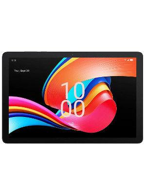 Tcl Tab 10l Gen 2 Price in India(29 February, 2024), Full Specifications &  Reviews। tcl Tablet