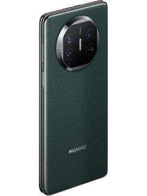 Huawei Mate X5