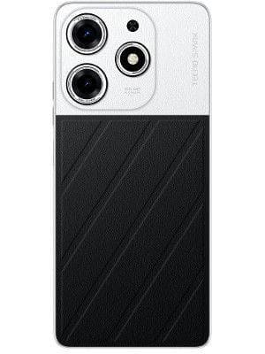 Tecno Spark 10 Pro Moon Explorer Edition