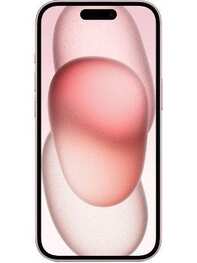 3333AppleIPhone15512GB_16