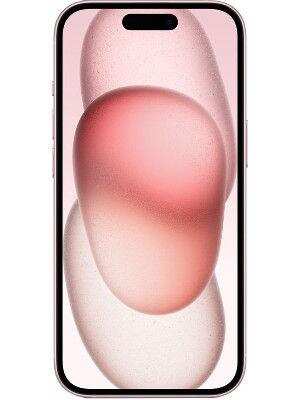 Apple Iphone 15 512gb