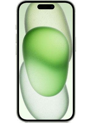 iphone 15 512 gb price in india