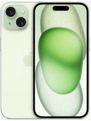 Apple iPhone 15 512GB - Price in India (June 2026), Full Specs