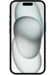 3333AppleIPhone15512GB_8