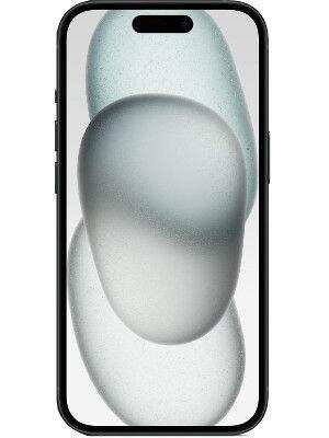 Apple Iphone 15 512gb