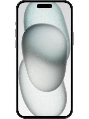 Apple Iphone 15 Plus 256gb - Price in India (February 2024), Full Specs,  Comparison