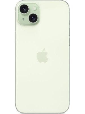 Apple iPhone 15 Plus 256GB - Price in India (May 2026), Full Specs