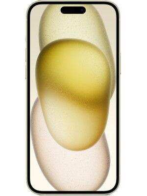 Apple IPhone 15 Plus 512GB