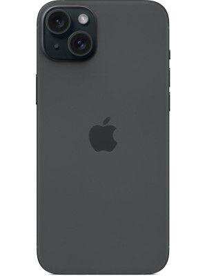 Apple Iphone 15 Plus 512gb