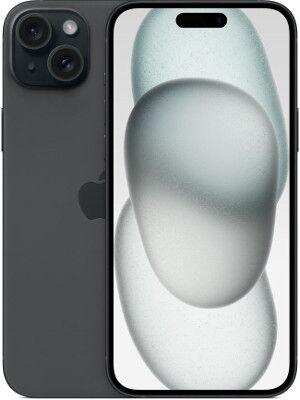 Apple Iphone 15 Plus 512gb