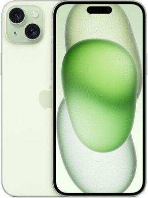 Apple Iphone 15 Plus 512gb